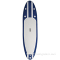 Sup Epoxy Paddle sup pedal board sup paddle